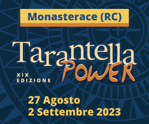 tarantella-power-logo