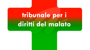 tdmnuovo-vettoriale