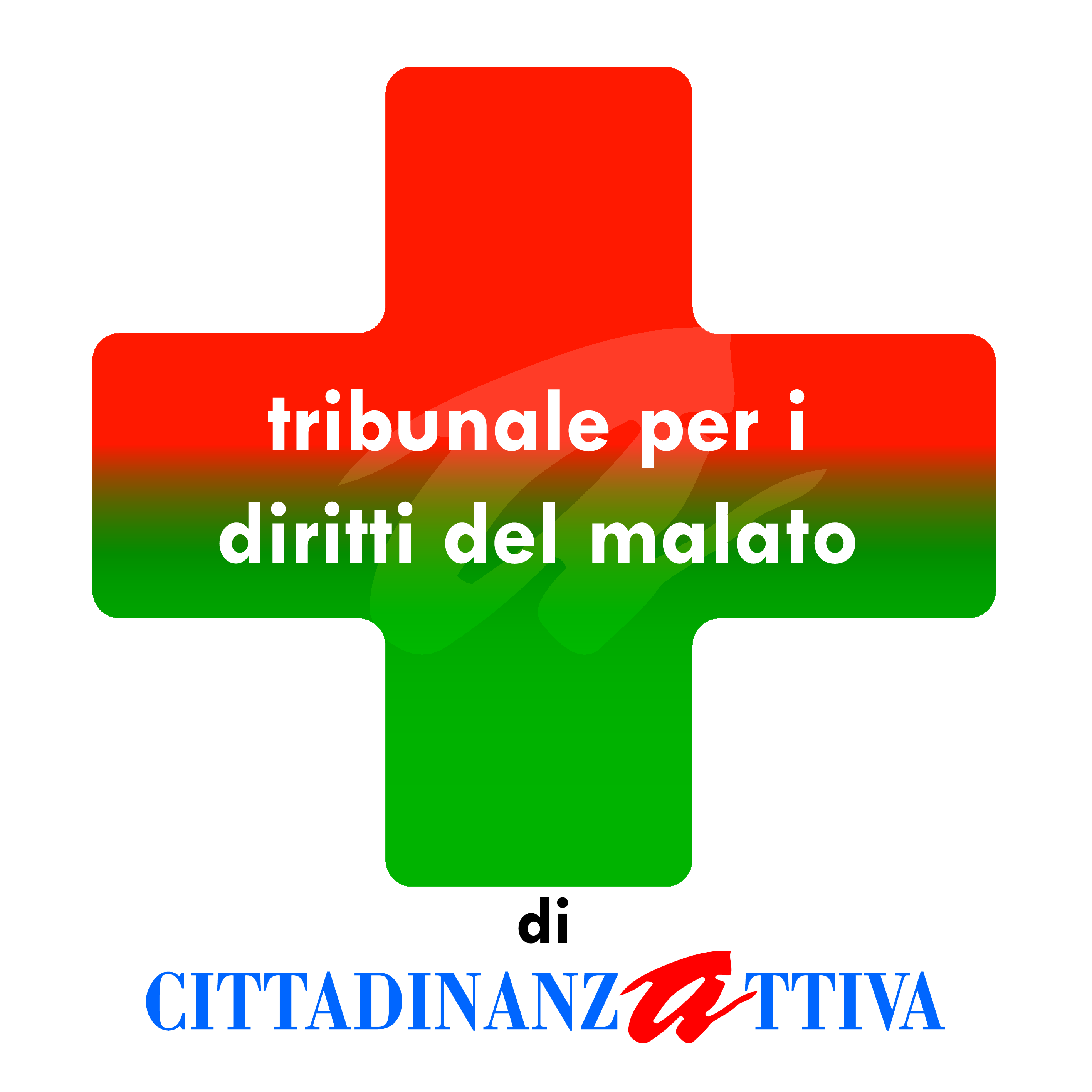 tdmnuovo-vettoriale