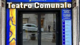 teatro-comunale-ok