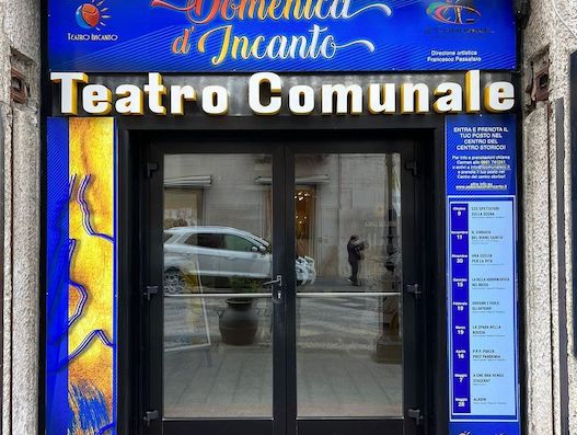 teatro-comunale-ok