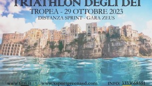 triathlon-degli-dei-a-tropea