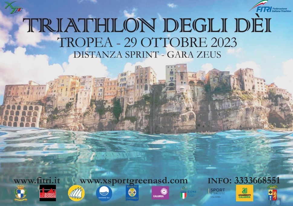 triathlon-degli-dei-a-tropea