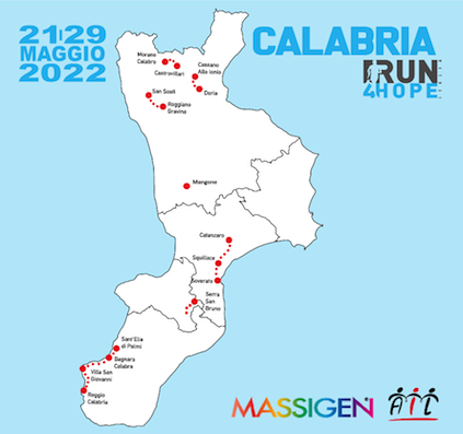 tappe-calabresi-run4hope-2022