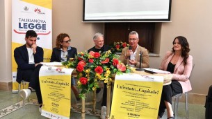 taurianova-conf-stampa-estate-capitale-17-25-24