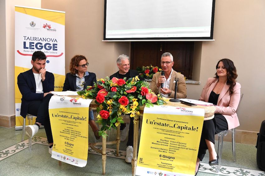 taurianova-conf-stampa-estate-capitale-17-25-24