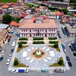 taurianova-municipio-foto-stella-scionti-lamorfalab