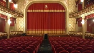 teatro-grandinetti_lamezia