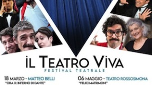 teatro-viva-locandina