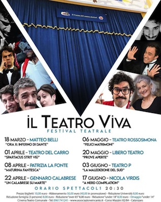 teatro-viva-locandina