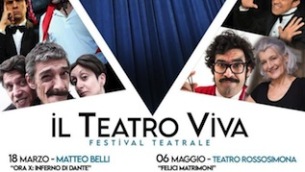 teatro-viva-locandina