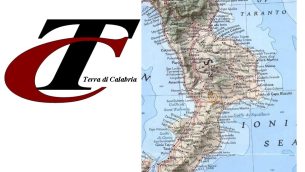 terra-di-calabria