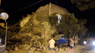 terremoto-ischia-twitter-3