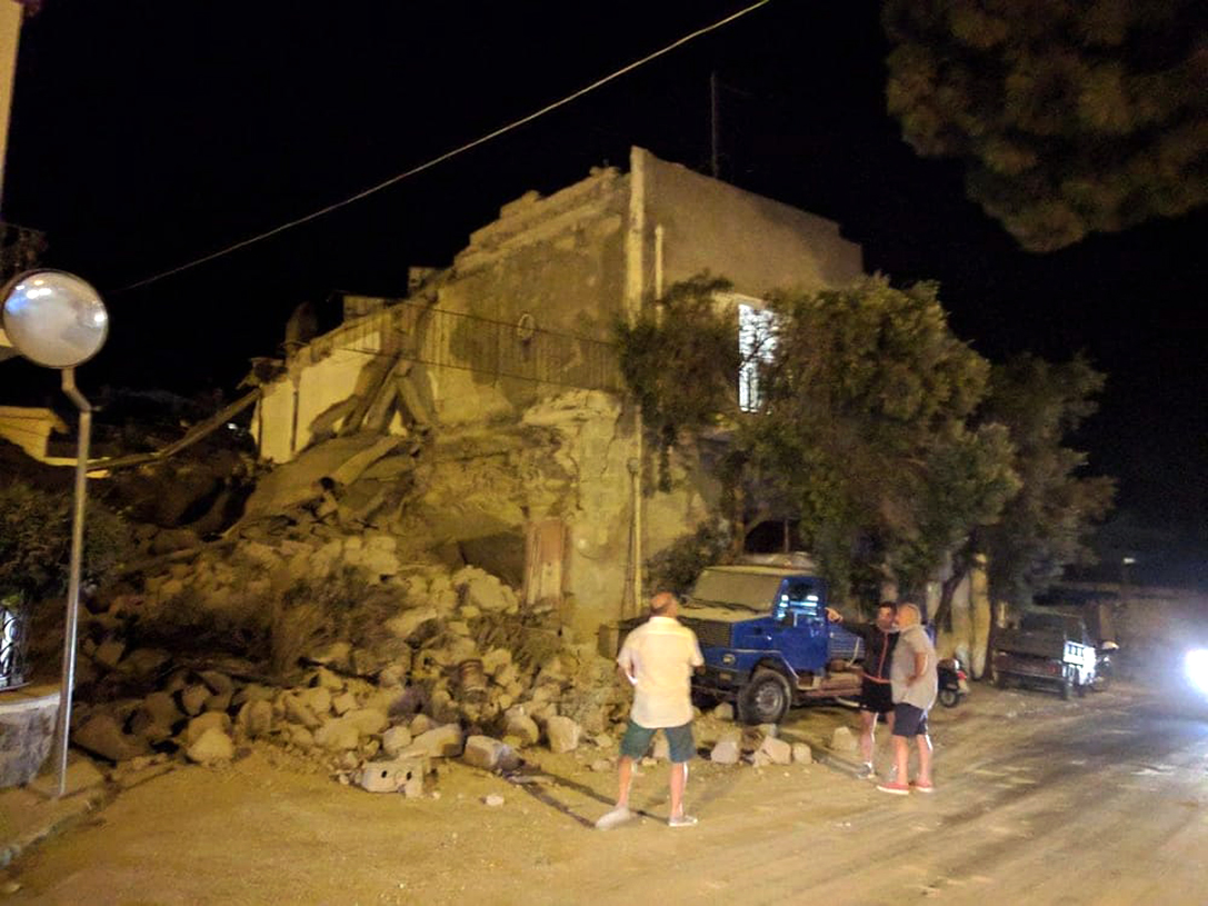 terremoto-ischia-twitter-3