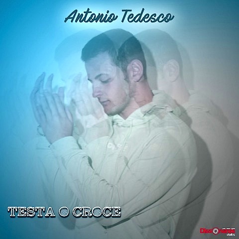 testa-o-croce