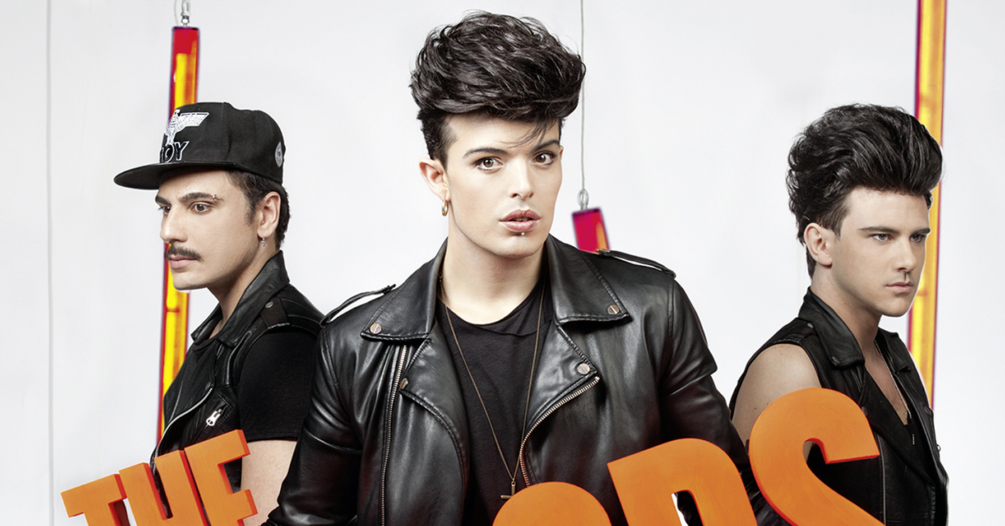 the_kolors_facebook_002-1