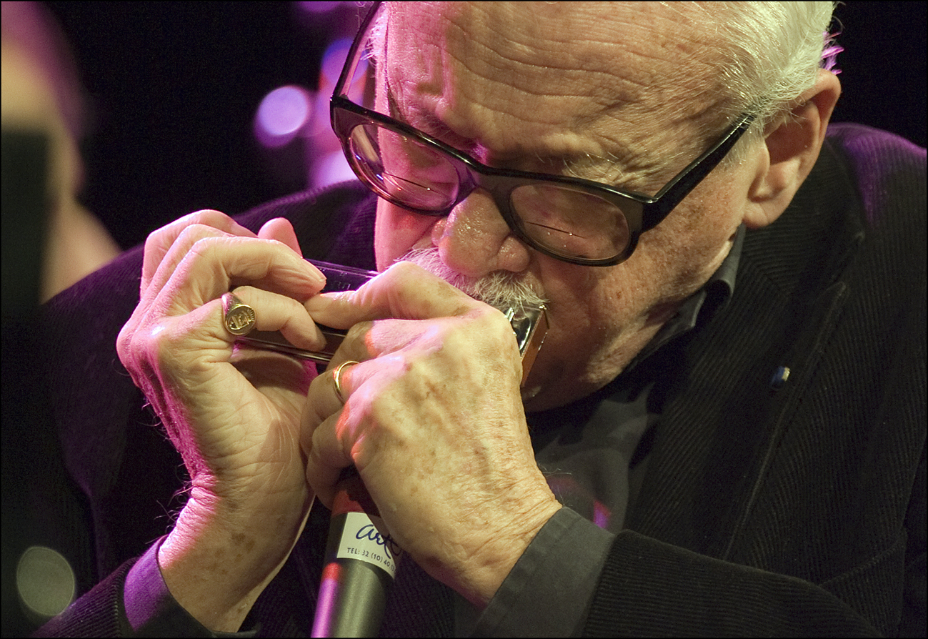 Toots-Thielemans-8