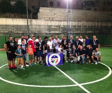 torneo-calcio-a-5-foto-gruppo-squadre