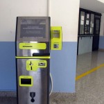 totem-giallo-ospedale-lamezia-2