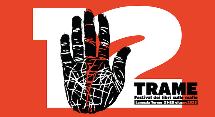 trame12-press1