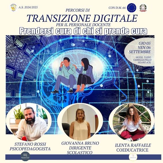 transizione-digitale