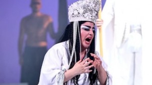 turandot-chrystelle-di-marco