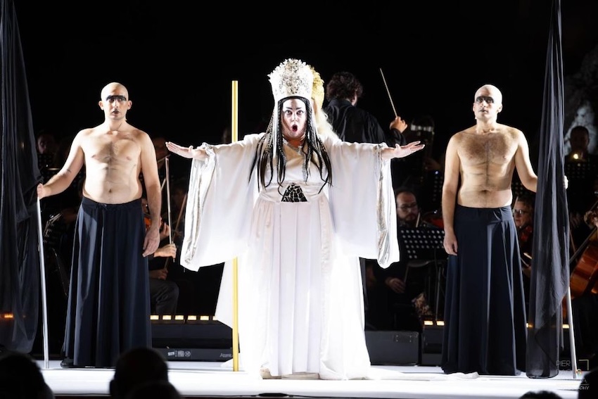 turandot-ph-pier-paolo-papalia