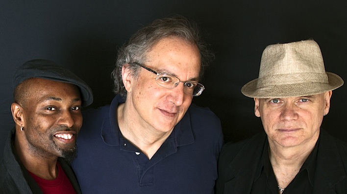 uri-caine-trio