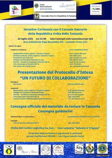 un-futuro-di-collaborazione_locandina