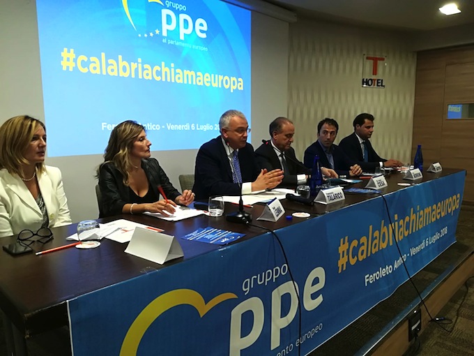 un-momento-del-convegno-ppe-e-udc