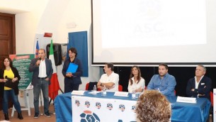 un-momento-della-presentazione