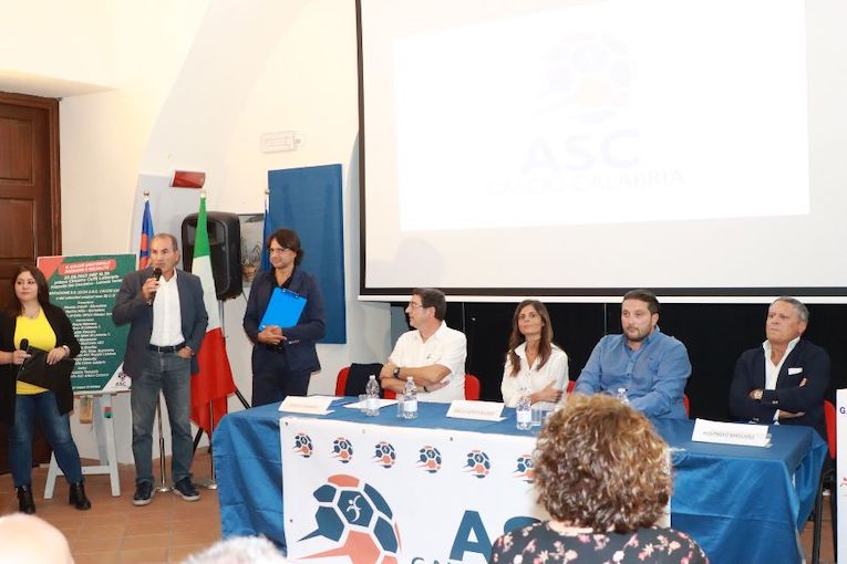 un-momento-della-presentazione