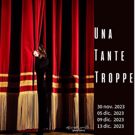 una-tante-troppe