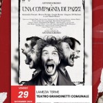 una-compagnia-di-pazzi