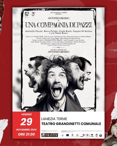 una-compagnia-di-pazzi