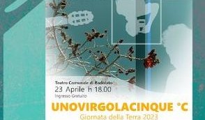 unovirgolacinque-c-23-aprile-2023-loc