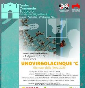 unovirgolacinque-c-23-aprile-2023-loc