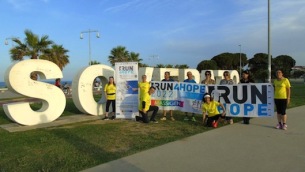 v-tappa-squillace-soverato-correre-insieme-foto-3