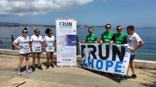 viii-tappa-bagnara-villa-san-giovanni-run4hope-2022-foto-3