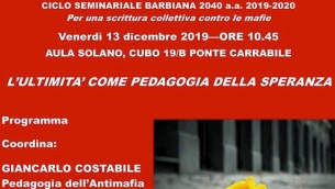 venerdi-13-dicembre-2019