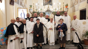 vescovo-cantafora-al-santuario-diocesano-s-francesco-di-paola-lamezia-terme