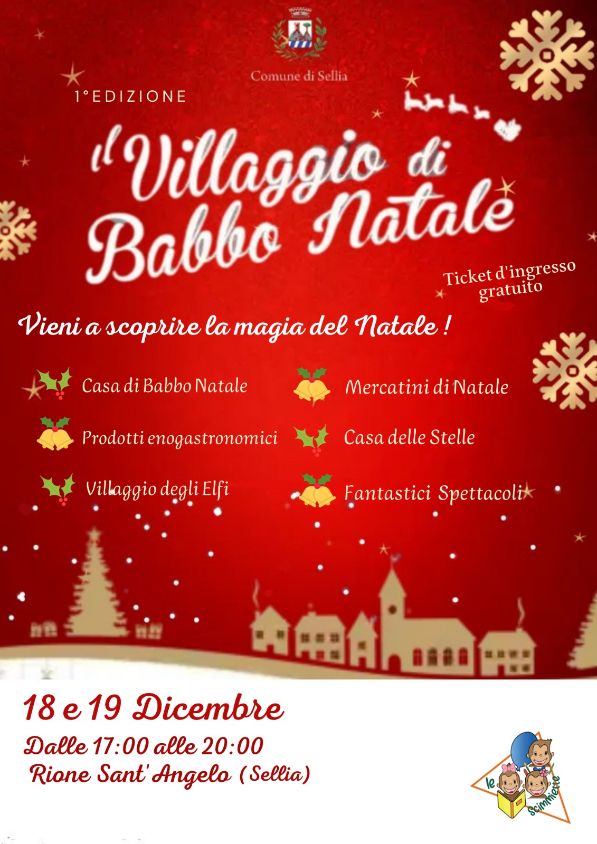 villagio-di-natale