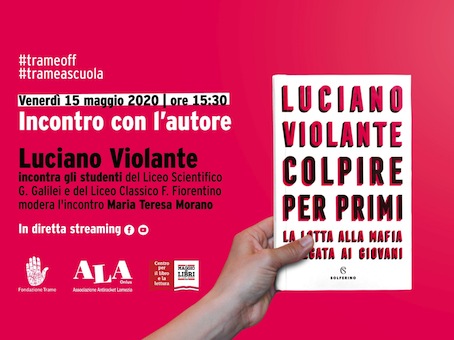 violante-incontra-gli-studenti-locandina