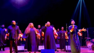 virginia-state-gospel-choir-5