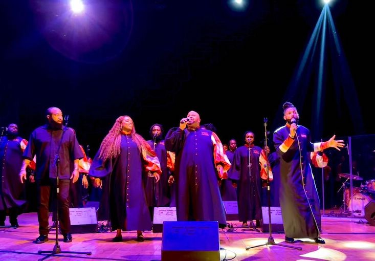 virginia-state-gospel-choir-5