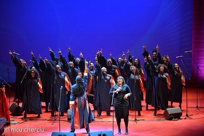 virginia-state-gospel-choir