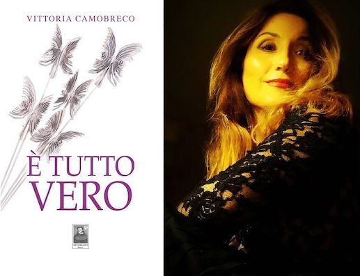 vittoria-camobreco-e-tutto-vero