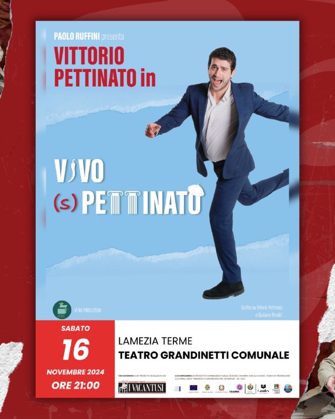 vittorio-pettinato