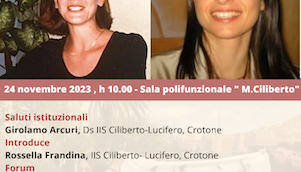 voci-di-donne-libere