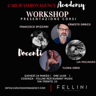 workshop-carlifashionacademy